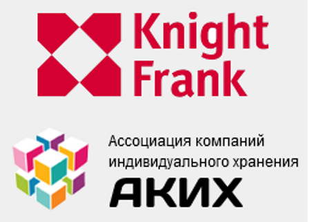 AKIH&KnightFrank.png AKIH&KnightFrank.png